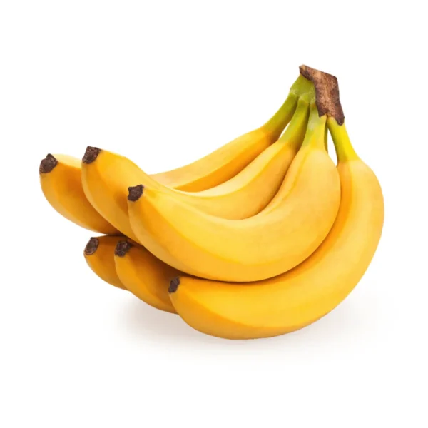 Bananas