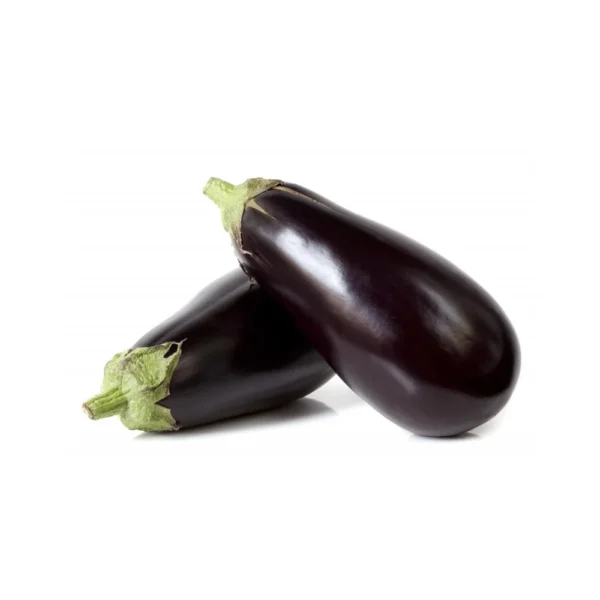 Brinjal