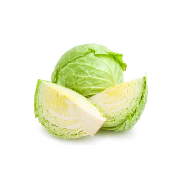 Cabbage