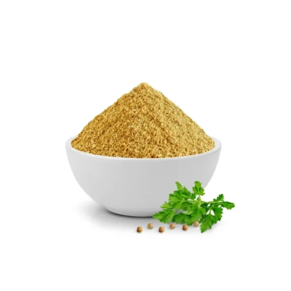 Coriander Powder