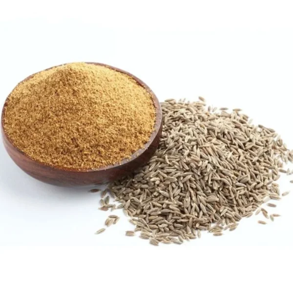 Cumin Powder