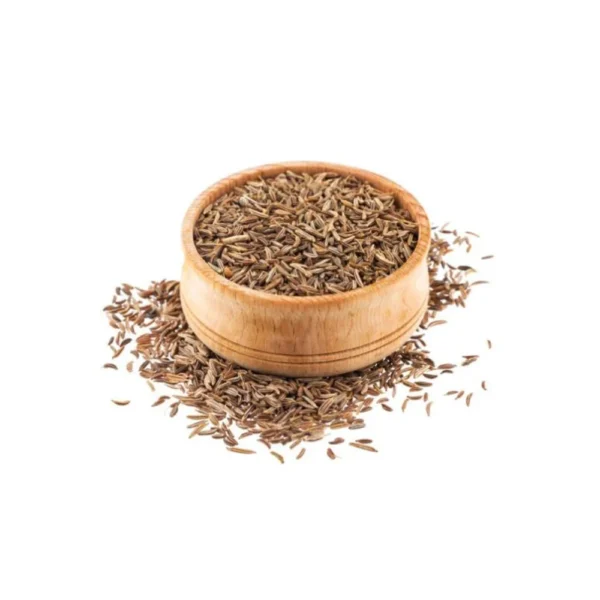 Cumin Seeds