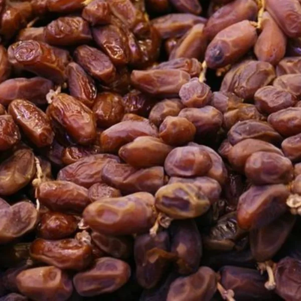 Dates