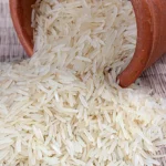 Indian Rice
