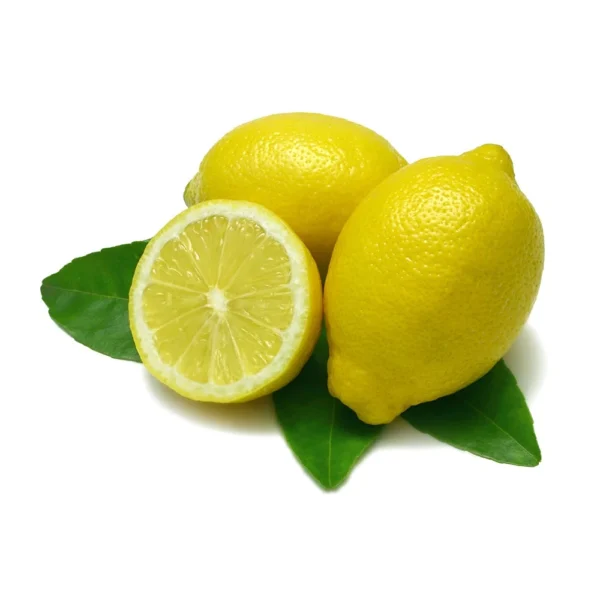 Lemons