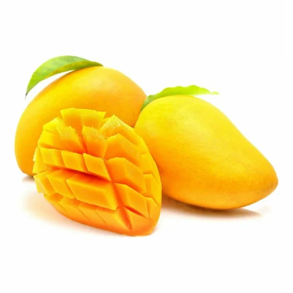 Mangos