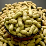 Peanuts