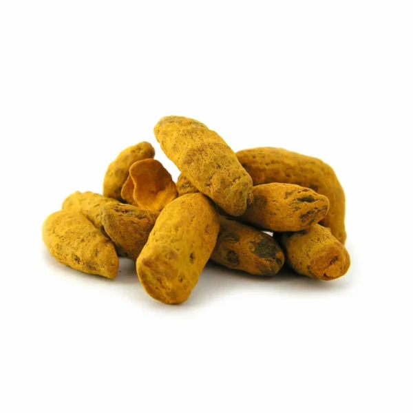 Turmeric