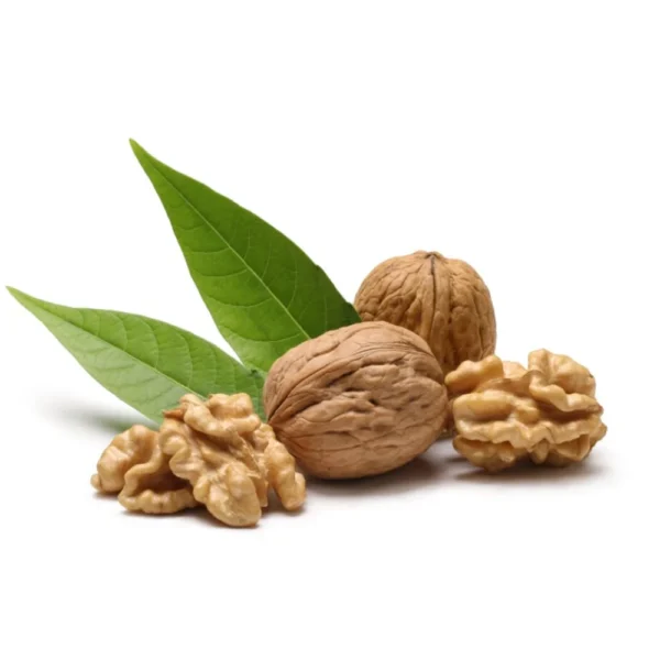 Walnuts