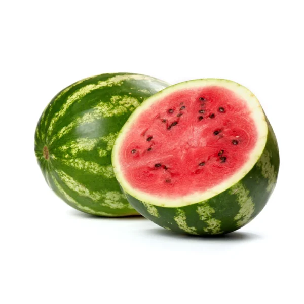 Watermelons